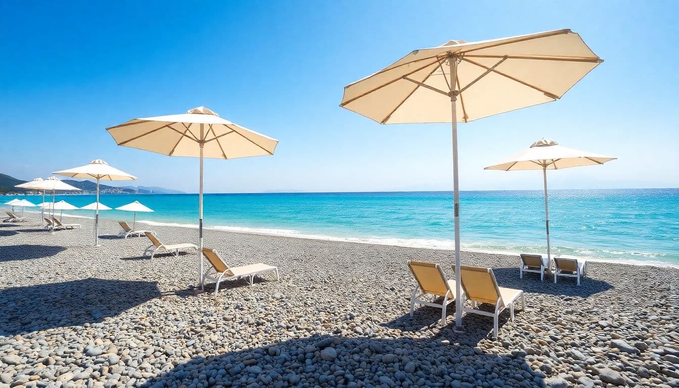 Аквариум Алушта