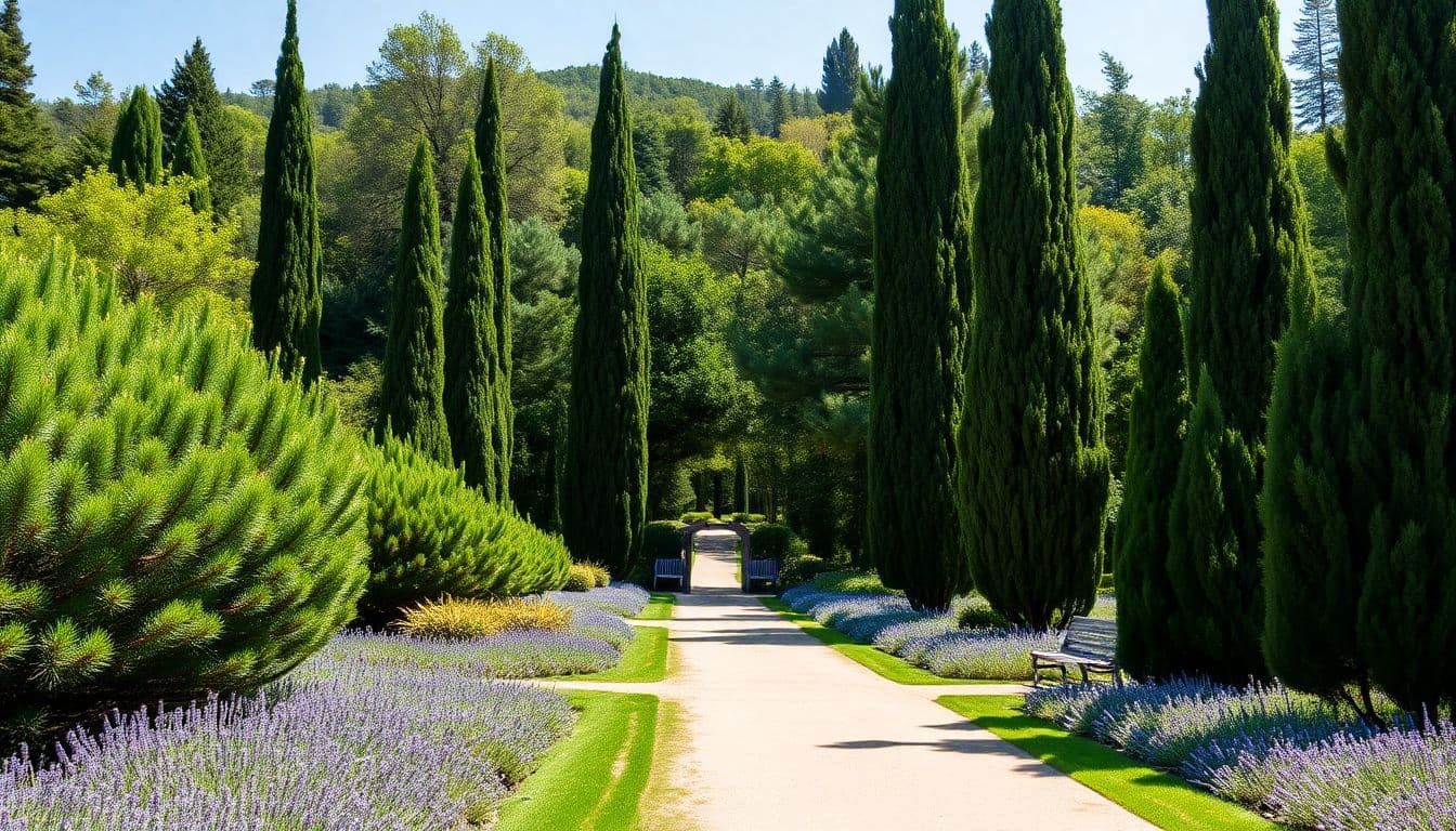 Гора Аю-Даг (Медведь-гора)